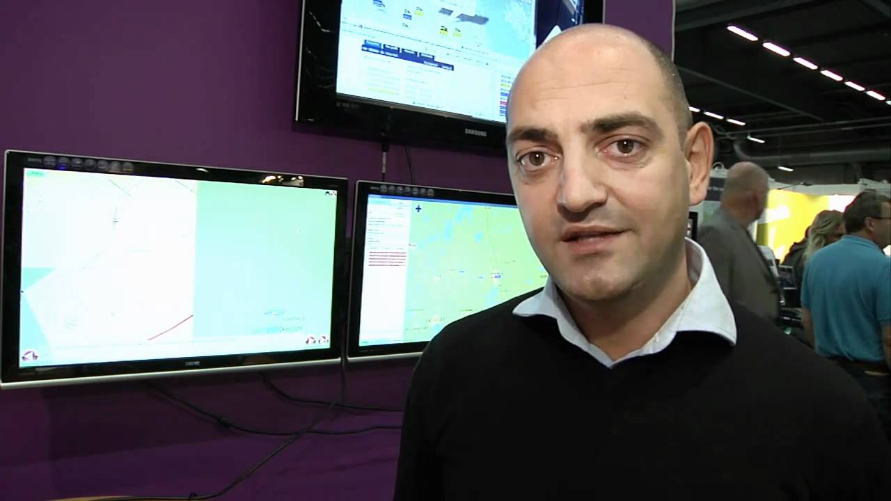 skidder forestal venta Skydd Zodiac