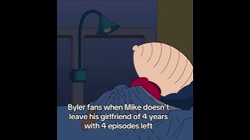 #strangerthings5 #strangerthings #meme #willbyers