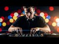 DJ Apollo — Hard Techno Mix | Full DJ Set