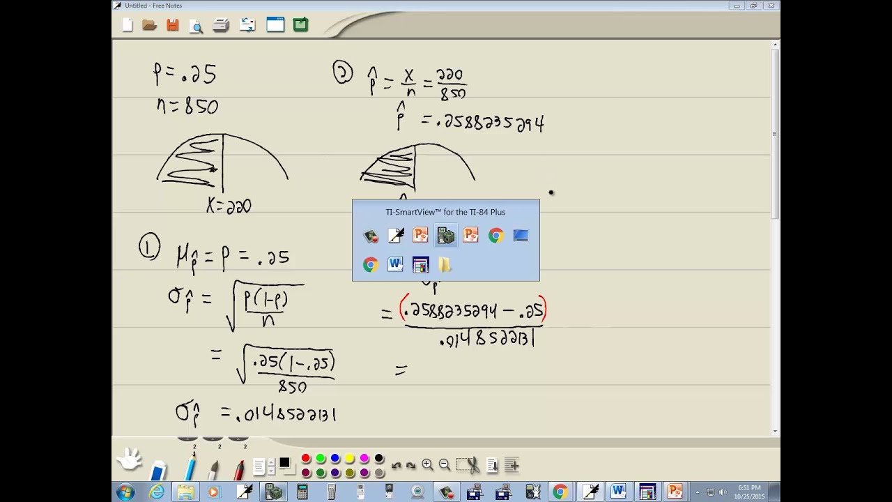 homework in elementary school statistics