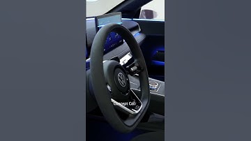 New ID. 2all - World Premiere