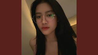 Download Lagu DJ ARE YOU WITH ME Download Lagu DJ ARE YOU WITH ME