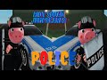Riot Squad Jumpscares Piggy Book 2 RolePlay!