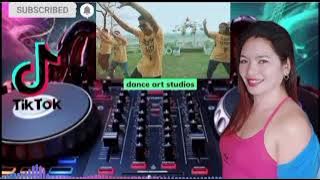 TIKTOK BUDOTS DANCE REMIX TIKTOK TRENDING VIRAL REMIX #viral #youtuber #music