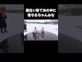 ちゃんみなのオモシロさがハンパない#ちゃんみな