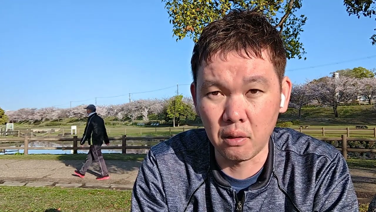 【コンテンツ販売】お金がなくても始められるビジネス