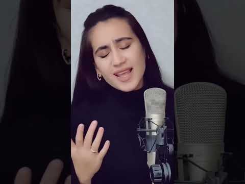 Guljahon - Chaki Chaki | Daler Nazarov - Chaki Chaki.