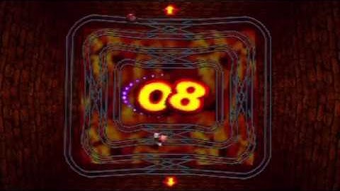 Donkey Kong 64 Playthrough (Actual N64 Capture) - Part 17