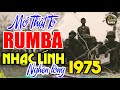 CĂN NHÀ MÀU TÍM, CHUYỆN 3 NGƯỜI ➤Nhạc Lính  1975 Rumba Tiền Chiến Xưa Đi Vào Lòng Người Cả Xóm Phê