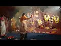 Durgapuja arti , Hebbal Durgapuja, Bangalore Best Durgapuja , Dhunuchi , Bangla dhak , Purohitmoshay Mp3 Song