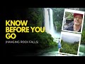 Know Before You Go - Episode 4: Hanging Rock State Park (NC)
