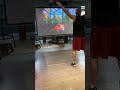 Kinect Adventures - Xbox 360 Game Details