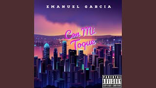 Video thumbnail of "Emanuel Garcia - Te Juro Que Te Amo"