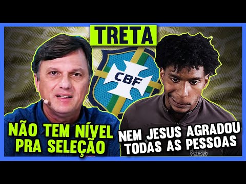 HUGO SOUZA JANTOU