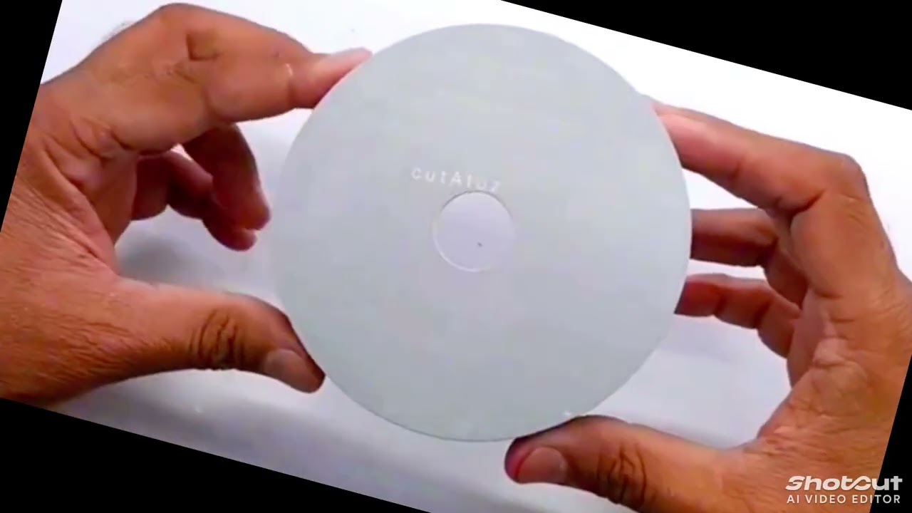 GlowCraft – Handmade LampLumaLite Table LampBrightNest LampHomeGlow LampPureLight Deco Lamp