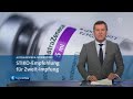 tagesschau 20:00 Uhr, 02.04.2021