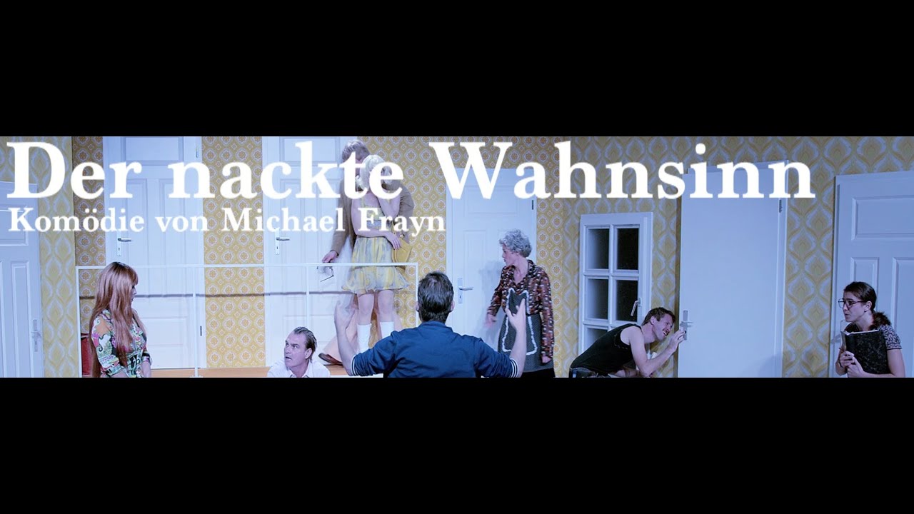 Dieser körper ist der nackte wahnsinn chords liesingtalstubn.at