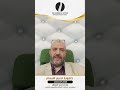علاج خشونة اصبع الابهام بدون جراحة