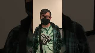 Annoying Orange Live Action Sneak Peek