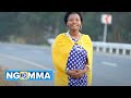 Toning O Iye Keper By Anita Petro OFFICIAL VIDEO