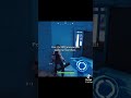 #youtuber #youtubeshorts #ytshorts #fortnite #forniteclip #forniteclips #gaming #nostalgia #fypシ