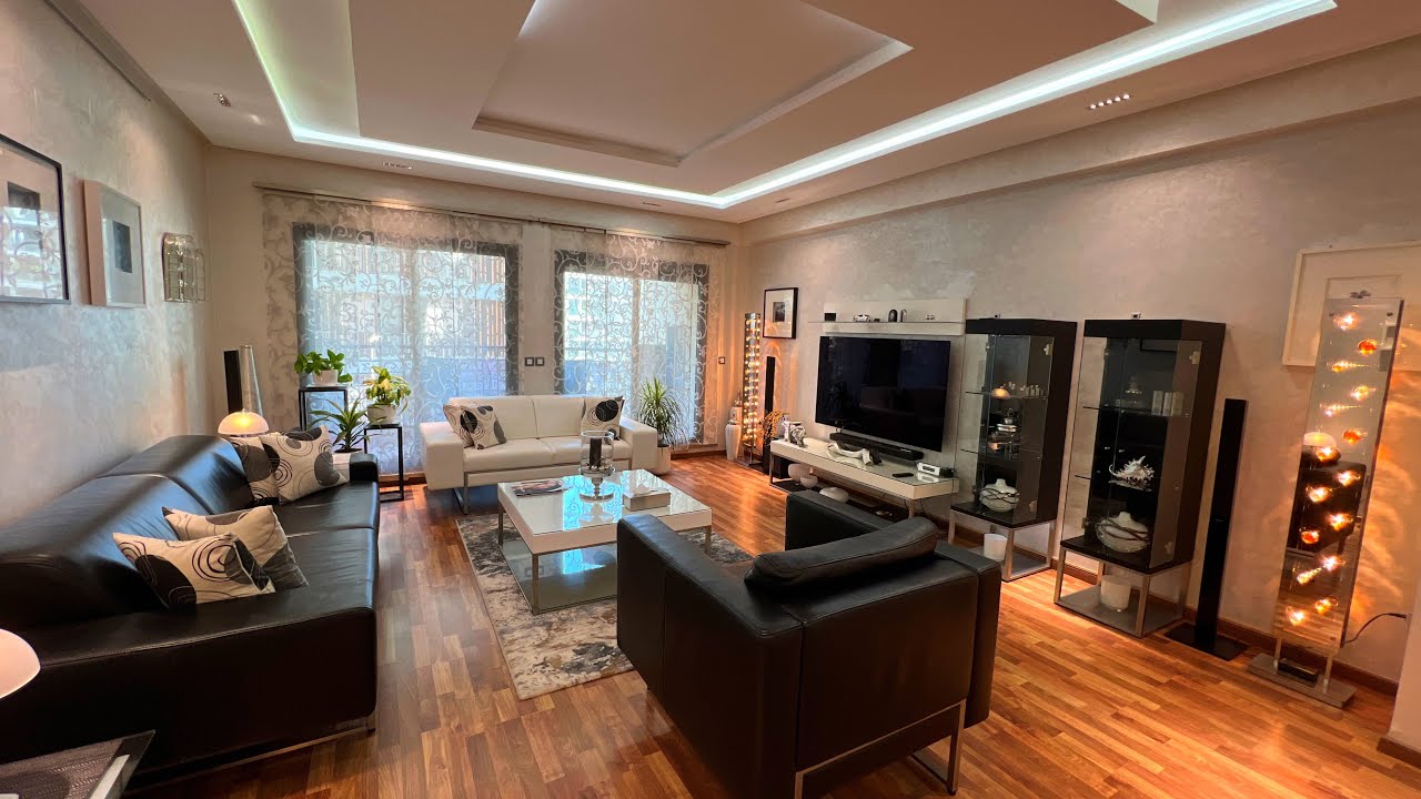 آجي تشوف الزين البيضاوي 😍 برطمة غزالة كتحمق 👌 للبيع بفراشها كلشي باقي جديد بالميكة 👍🏻 