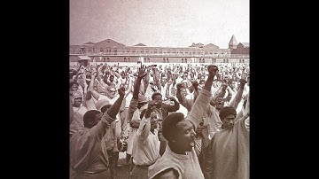 free vintage soul sample pack | "we make it better"