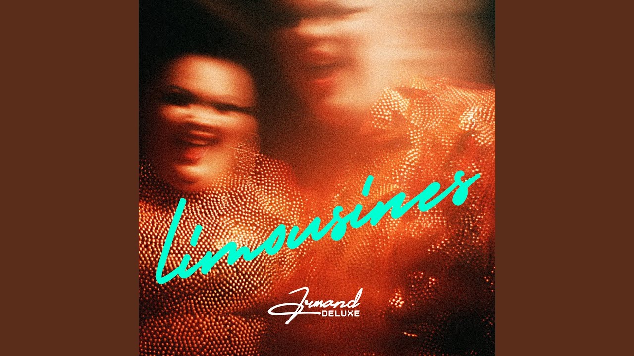 Watch Limousines on YouTube Watch Limousines on YouTube