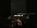alanzoka #alanzoka #clips #engraçado #live #funny #007firstlight #007firstlightgameplay