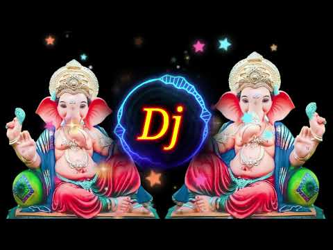 sampurna Jagala Tuzya