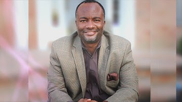 Pastor Battle Video intro