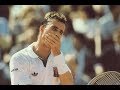 Fo 1989 4r chang vs lendl