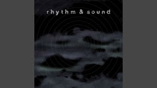 Video thumbnail of "Rhythm & Sound - Mango Drive"