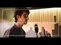 4 - Tujhe Kitna Chahein Aur Hum (Daksh Kalra) | Kabir Singh | Shahid K, Kiara A | Mithoon |Jubin N Mix Hindiaz Download