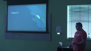 How to Contribute to Rails