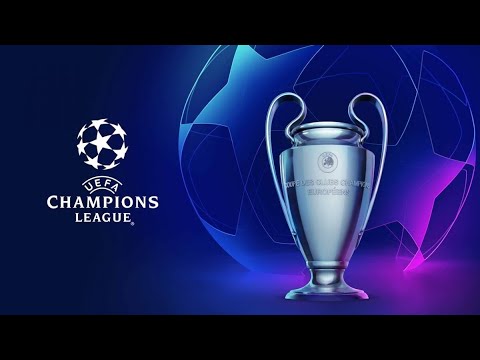 ⚽ Gironi Champions League /2023 ⚽ -