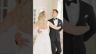 Dandelions - Ruth B. ♥️ Amazing and Beautiful Wedding Dance Choreography ♥️