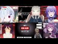 Fate/Apocrypha 11話 リアクション