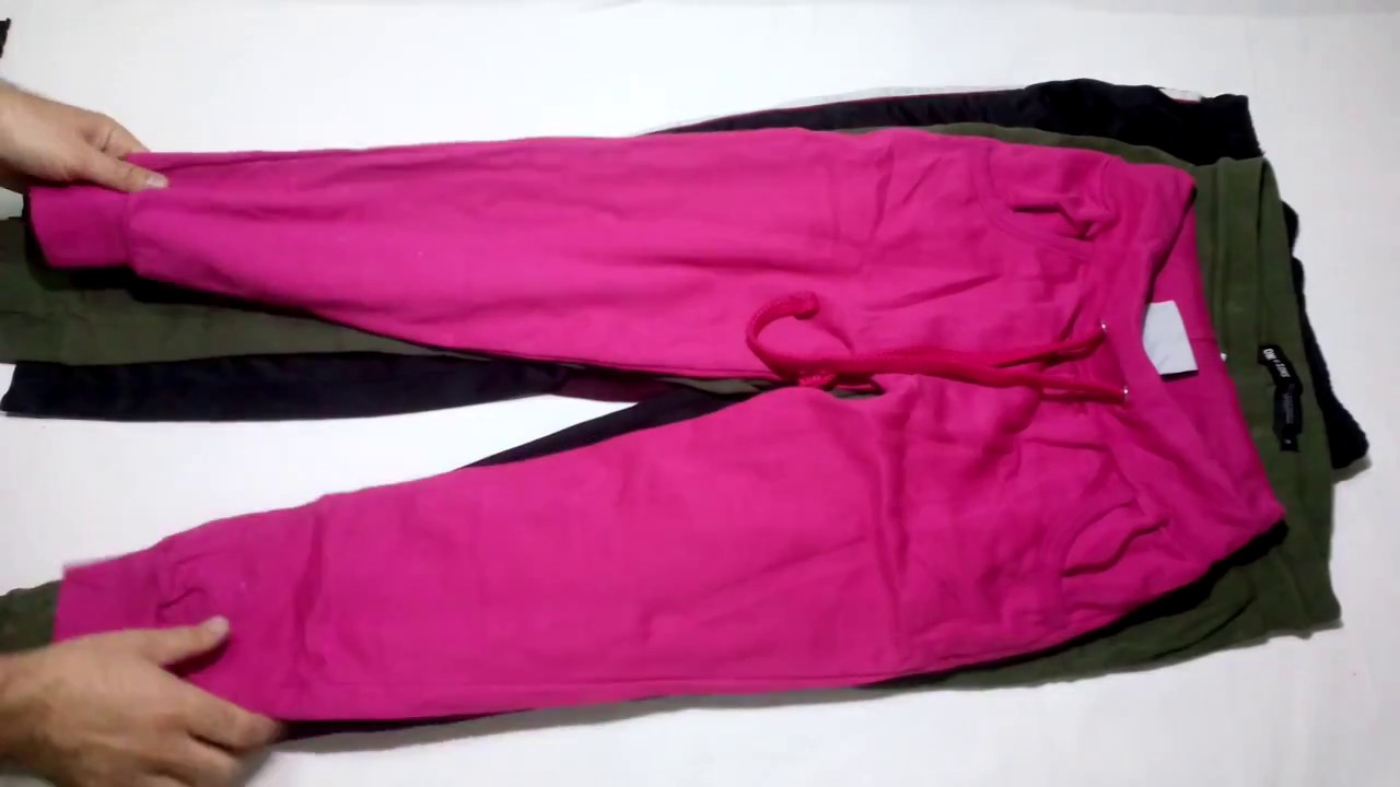 Штаны спорт Jogging Bottom экстра Англия