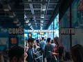 Exploring the World of AI Tool Showcases