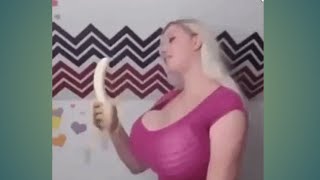 Short On I Phone Meme Ravens Big Boobs Video Best Funny Videos 