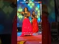 Girls Dance💃 video Shorts 🤩❤Aaja Nachle Song 🤩🎵