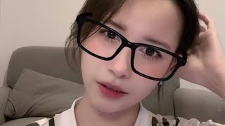 Zen live tiktok 20260730 screenshot 4