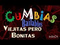 CUMBIAS BAILABLES VIEJITAS PERO BONITAS 💃(Grupo Nectar, Sonido Máster, Rodolfo,  pastor López, & Mas
