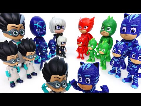 Romeo&amp;#39;s Magical Cloning <strong>Ray</strong> #ToyMart <strong>TV</strong>