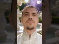 MoonDriveMusic — Не молюсь за Мир Молю Храни Род мой и Дом. (Official Video) Музыка 2026.