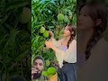 Surat Bagh#fitness#video