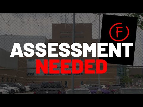 Uncovering The Veil A Comprehensive Guide To Shelby County Jail Inmate Search