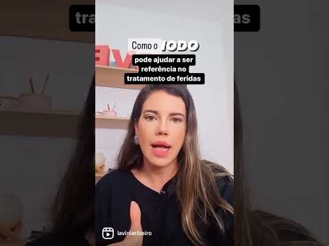 Vídeo: Pielonefrite: possíveis causas, sintomas, métodos de diagnóstico e terapia da doença