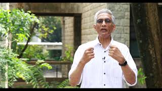 ‘IIMB Research is critical to Jal Jeevan Mission’s impact’: Dr Parameswaran Iyer